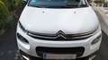 Citroen C3 C3 BlueHDi 100 S&S Origins / 8-fach bereift Weiß - thumbnail 8