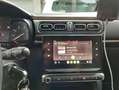 Citroen C3 C3 BlueHDi 100 S&S Origins / 8-fach bereift Weiß - thumbnail 21