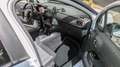 Citroen C3 C3 BlueHDi 100 S&S Origins / 8-fach bereift Weiß - thumbnail 16