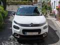Citroen C3 C3 BlueHDi 100 S&S Origins / 8-fach bereift Weiß - thumbnail 2