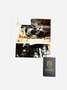 Lamborghini Sonstige Islero 400GT PRICE REDUCTION "Recent no expense sp Grau - thumbnail 11