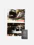 Lamborghini Sonstige Islero 400GT PRICE REDUCTION "Recent no expense sp Grau - thumbnail 10