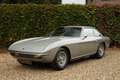 Lamborghini Sonstige Islero 400GT PRICE REDUCTION "Recent no expense sp Grau - thumbnail 7