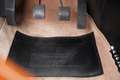 Lamborghini Sonstige Islero 400GT PRICE REDUCTION "Recent no expense sp Grau - thumbnail 45