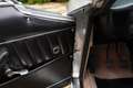Lamborghini Sonstige Islero 400GT PRICE REDUCTION "Recent no expense sp Grau - thumbnail 36