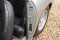 Lamborghini Sonstige Islero 400GT PRICE REDUCTION "Recent no expense sp Grau - thumbnail 39