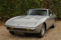 Lamborghini Sonstige Islero 400GT PRICE REDUCTION "Recent no expense sp Grau - thumbnail 35