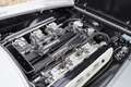 Lamborghini Sonstige Islero 400GT PRICE REDUCTION "Recent no expense sp Grau - thumbnail 21