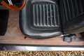 Lamborghini Sonstige Islero 400GT PRICE REDUCTION "Recent no expense sp Grau - thumbnail 33