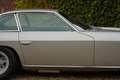 Lamborghini Sonstige Islero 400GT "Recent no expense spared maintenance Grau - thumbnail 50