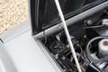 Lamborghini Sonstige Islero 400GT PRICE REDUCTION "Recent no expense sp Grau - thumbnail 19