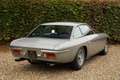 Lamborghini Sonstige Islero 400GT PRICE REDUCTION "Recent no expense sp Grau - thumbnail 28