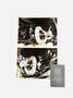 Lamborghini Sonstige Islero 400GT PRICE REDUCTION "Recent no expense sp Grau - thumbnail 8