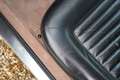 Lamborghini Sonstige Islero 400GT PRICE REDUCTION "Recent no expense sp Grau - thumbnail 43