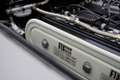 Lamborghini Sonstige Islero 400GT PRICE REDUCTION "Recent no expense sp Grau - thumbnail 23