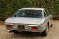 Lamborghini Sonstige Islero 400GT PRICE REDUCTION "Recent no expense sp Grau - thumbnail 40