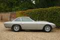 Lamborghini Sonstige Islero 400GT PRICE REDUCTION "Recent no expense sp Grau - thumbnail 26