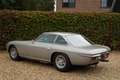 Lamborghini Sonstige Islero 400GT PRICE REDUCTION "Recent no expense sp Grau - thumbnail 22