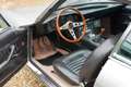 Lamborghini Sonstige Islero 400GT PRICE REDUCTION "Recent no expense sp Grau - thumbnail 3