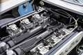 Lamborghini Sonstige Islero 400GT PRICE REDUCTION "Recent no expense sp Grau - thumbnail 18