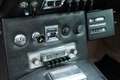 Lamborghini Sonstige Islero 400GT PRICE REDUCTION "Recent no expense sp Grau - thumbnail 50