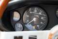 Lamborghini Sonstige Islero 400GT PRICE REDUCTION "Recent no expense sp Grau - thumbnail 48