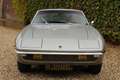 Lamborghini Sonstige Islero 400GT PRICE REDUCTION "Recent no expense sp Grau - thumbnail 20