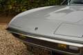 Lamborghini Sonstige Islero 400GT PRICE REDUCTION "Recent no expense sp Grau - thumbnail 49