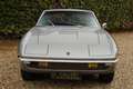 Lamborghini Sonstige Islero 400GT PRICE REDUCTION "Recent no expense sp Grau - thumbnail 5
