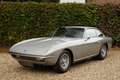 Lamborghini Sonstige Islero 400GT PRICE REDUCTION "Recent no expense sp Grau - thumbnail 44