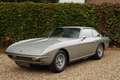 Lamborghini Sonstige Islero 400GT PRICE REDUCTION "Recent no expense sp Grau - thumbnail 42