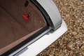 Lamborghini Sonstige Islero 400GT PRICE REDUCTION "Recent no expense sp Grau - thumbnail 30