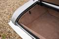 Lamborghini Sonstige Islero 400GT PRICE REDUCTION "Recent no expense sp Grau - thumbnail 27