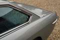 Lamborghini Sonstige Islero 400GT PRICE REDUCTION "Recent no expense sp Grau - thumbnail 34