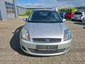 Ford Fiesta Zilver - thumbnail 9