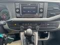 Volkswagen T6.1 Transporter Pritsche 2,0 BiTDI DSG 4Motion Doka lang MTM 240PS Vert - thumbnail 11