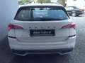 Skoda Kamiq Ambition NAVI, VIRTUAL C, TEMP, ALU 16", DAB+, TEL Weiß - thumbnail 23
