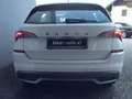 Skoda Kamiq Ambition NAVI, VIRTUAL C, TEMP, ALU 16", DAB+, TEL Weiß - thumbnail 24