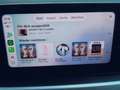 Skoda Kamiq Ambition NAVI, VIRTUAL C, TEMP, ALU 16", DAB+, TEL Weiß - thumbnail 16