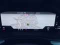 Skoda Kamiq Ambition NAVI, VIRTUAL C, TEMP, ALU 16", DAB+, TEL Weiß - thumbnail 18