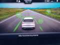 Skoda Kamiq Ambition NAVI, VIRTUAL C, TEMP, ALU 16", DAB+, TEL Weiß - thumbnail 13