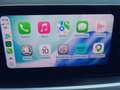 Skoda Kamiq Ambition NAVI, VIRTUAL C, TEMP, ALU 16", DAB+, TEL Weiß - thumbnail 8