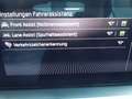 Skoda Kamiq Ambition NAVI, VIRTUAL C, TEMP, ALU 16", DAB+, TEL Weiß - thumbnail 14