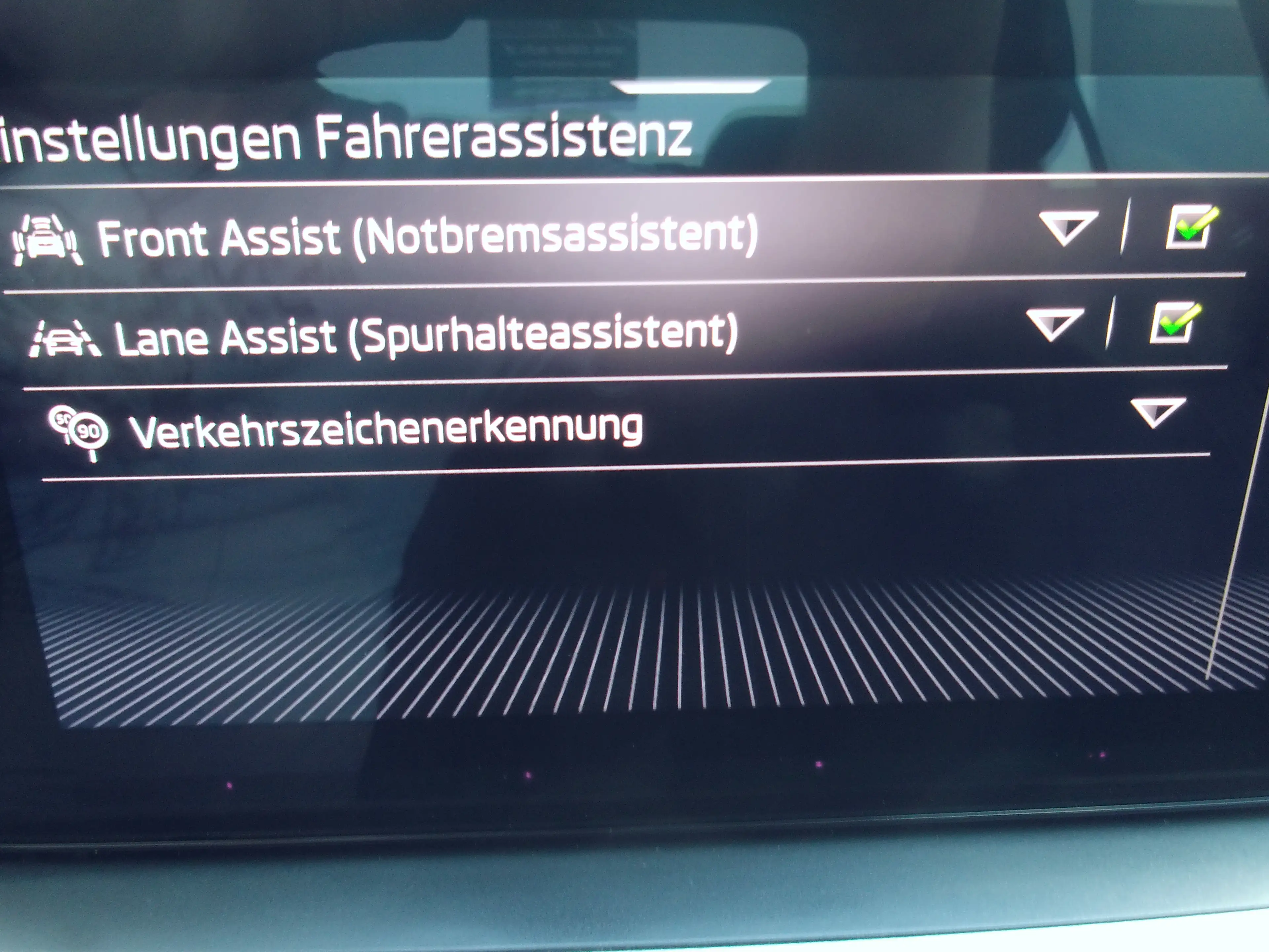 Skoda Kamiq Ambition NAVI, VIRTUAL C, TEMP, ALU 16", DAB+, TEL — photo 12