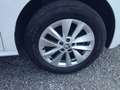 Skoda Kamiq Ambition NAVI, VIRTUAL C, TEMP, ALU 16", DAB+, TEL Weiß - thumbnail 20