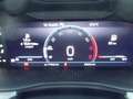 Skoda Kamiq Ambition NAVI, VIRTUAL C, TEMP, ALU 16", DAB+, TEL Weiß - thumbnail 19
