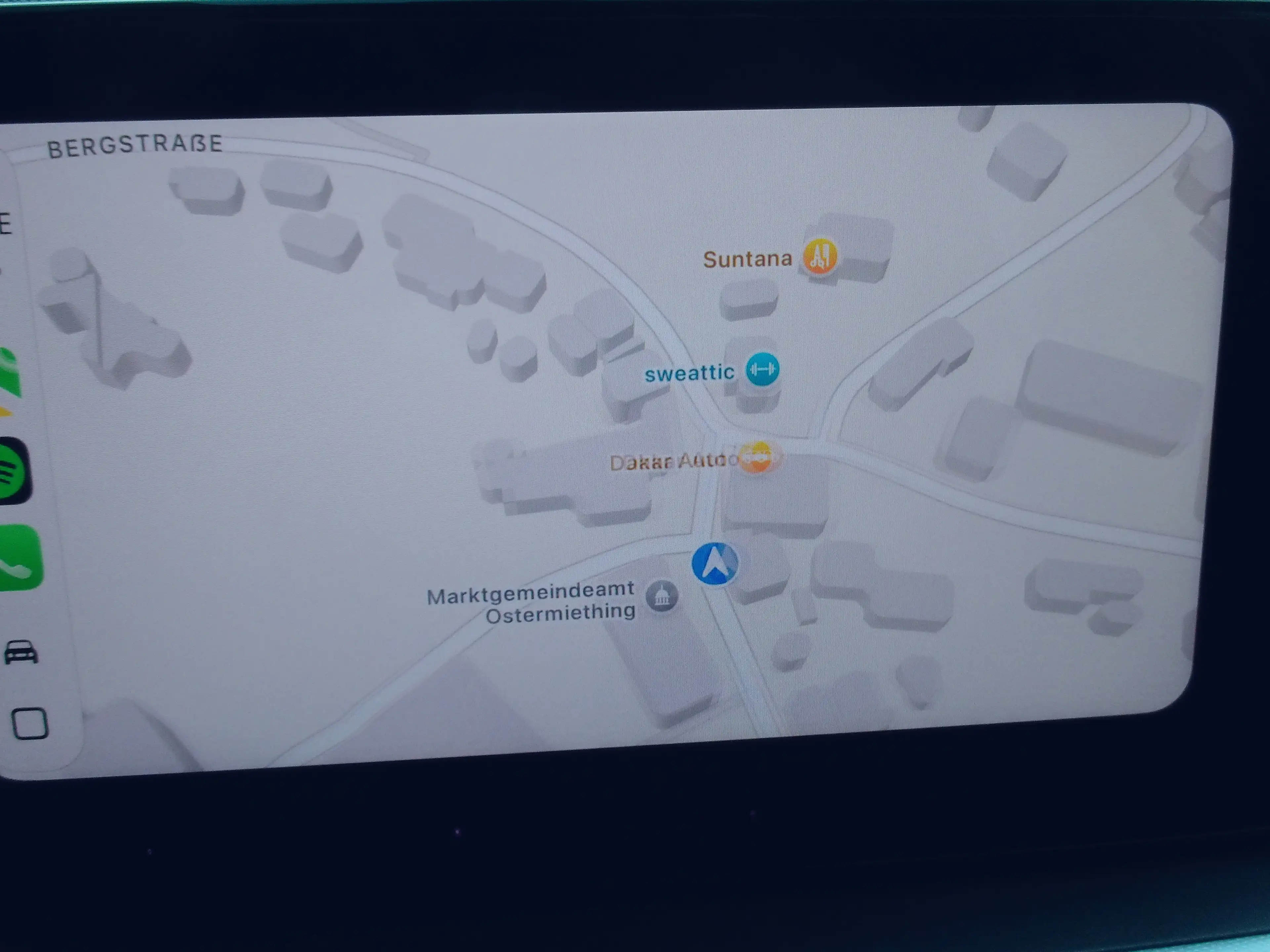 Skoda Kamiq Ambition NAVI, VIRTUAL C, TEMP, ALU 16", DAB+, TEL — photo 15