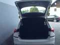 Skoda Kamiq Ambition NAVI, VIRTUAL C, TEMP, ALU 16", DAB+, TEL Weiß - thumbnail 22
