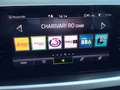 Skoda Kamiq Ambition NAVI, VIRTUAL C, TEMP, ALU 16", DAB+, TEL Weiß - thumbnail 17
