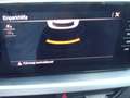 Skoda Kamiq Ambition NAVI, VIRTUAL C, TEMP, ALU 16", DAB+, TEL Weiß - thumbnail 11